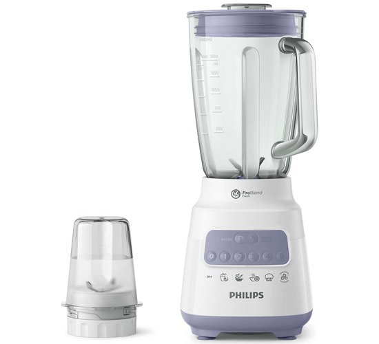 mua-may-xay-sinh-to-philips-hr2222-00-gia-re