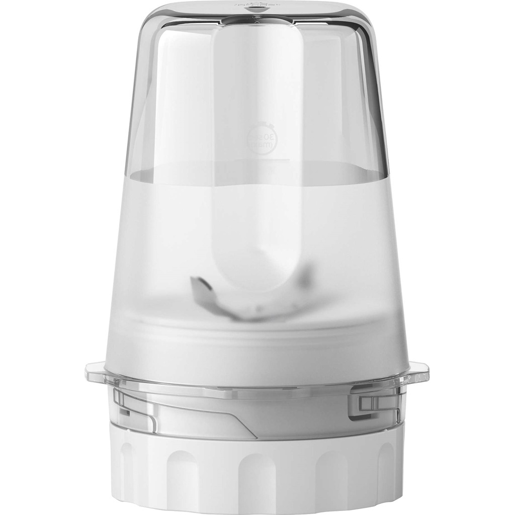 mua-may-xay-sinh-to-philips-hr2223-00-gia-re-5