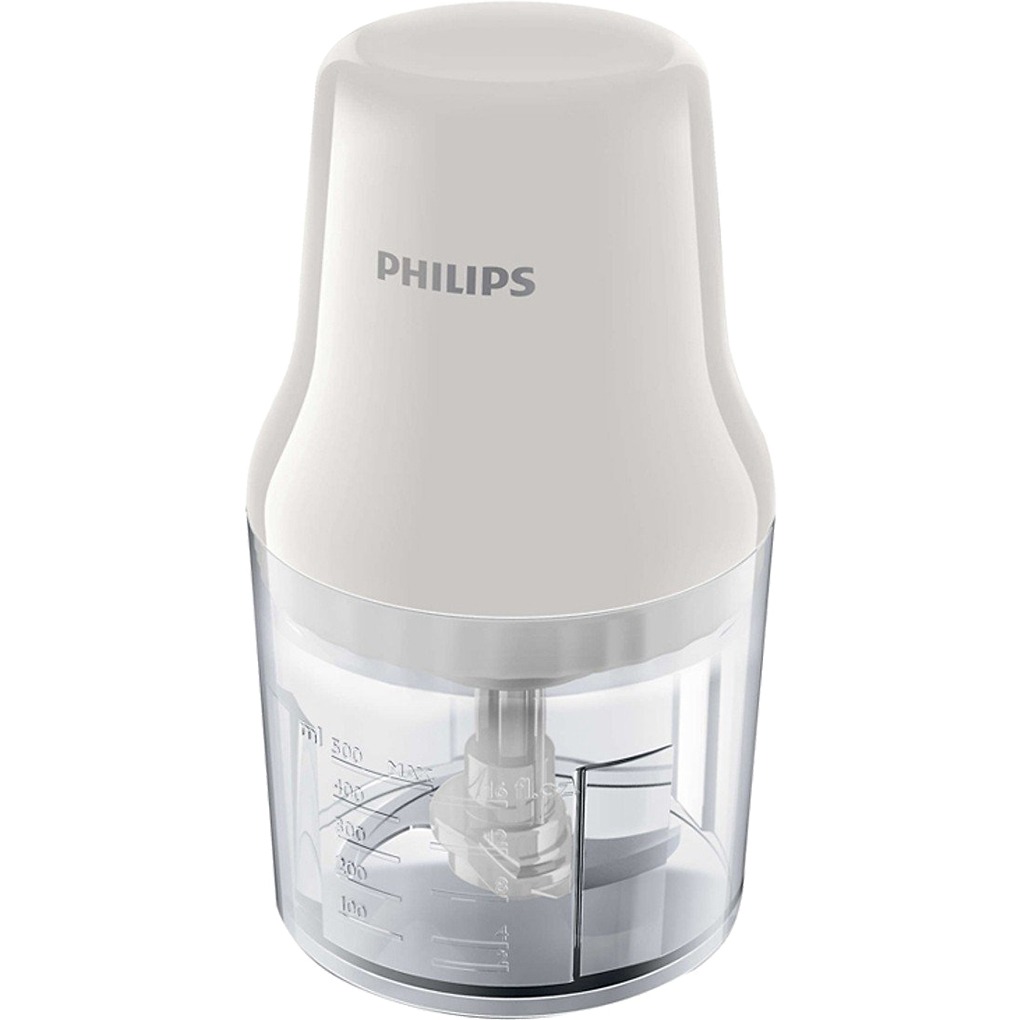 mua-may-xay-thit-philips-hr1393-00-gia-re-1