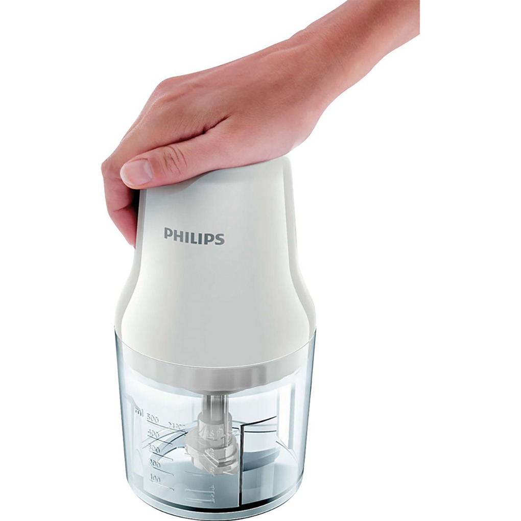 mua-may-xay-thit-philips-hr1393-00-gia-re-2