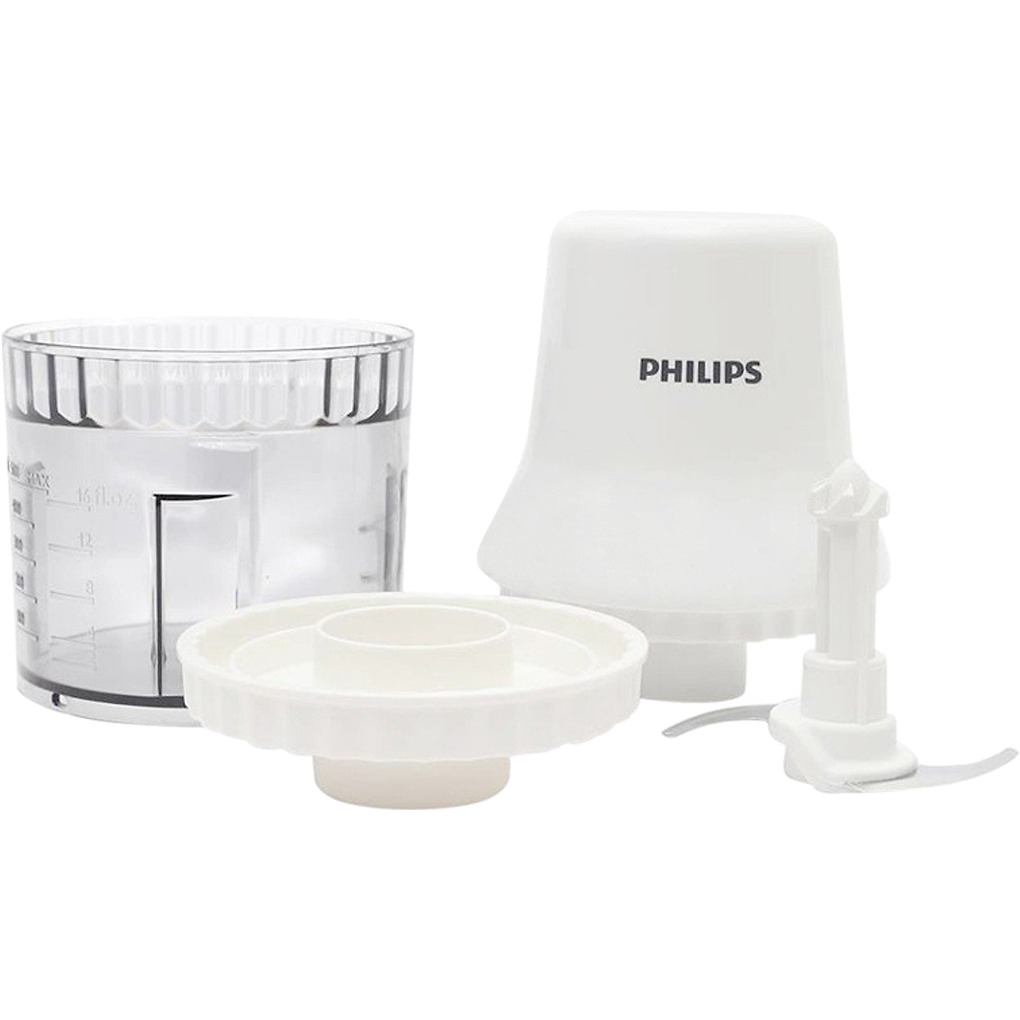 mua-may-xay-thit-philips-hr1393-00-gia-re-3