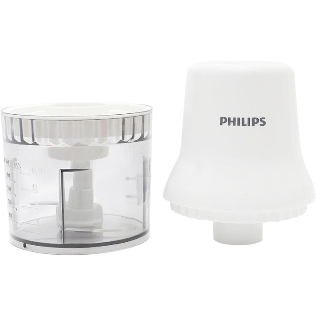 mua-may-xay-thit-philips-hr1393-00-gia-re-4