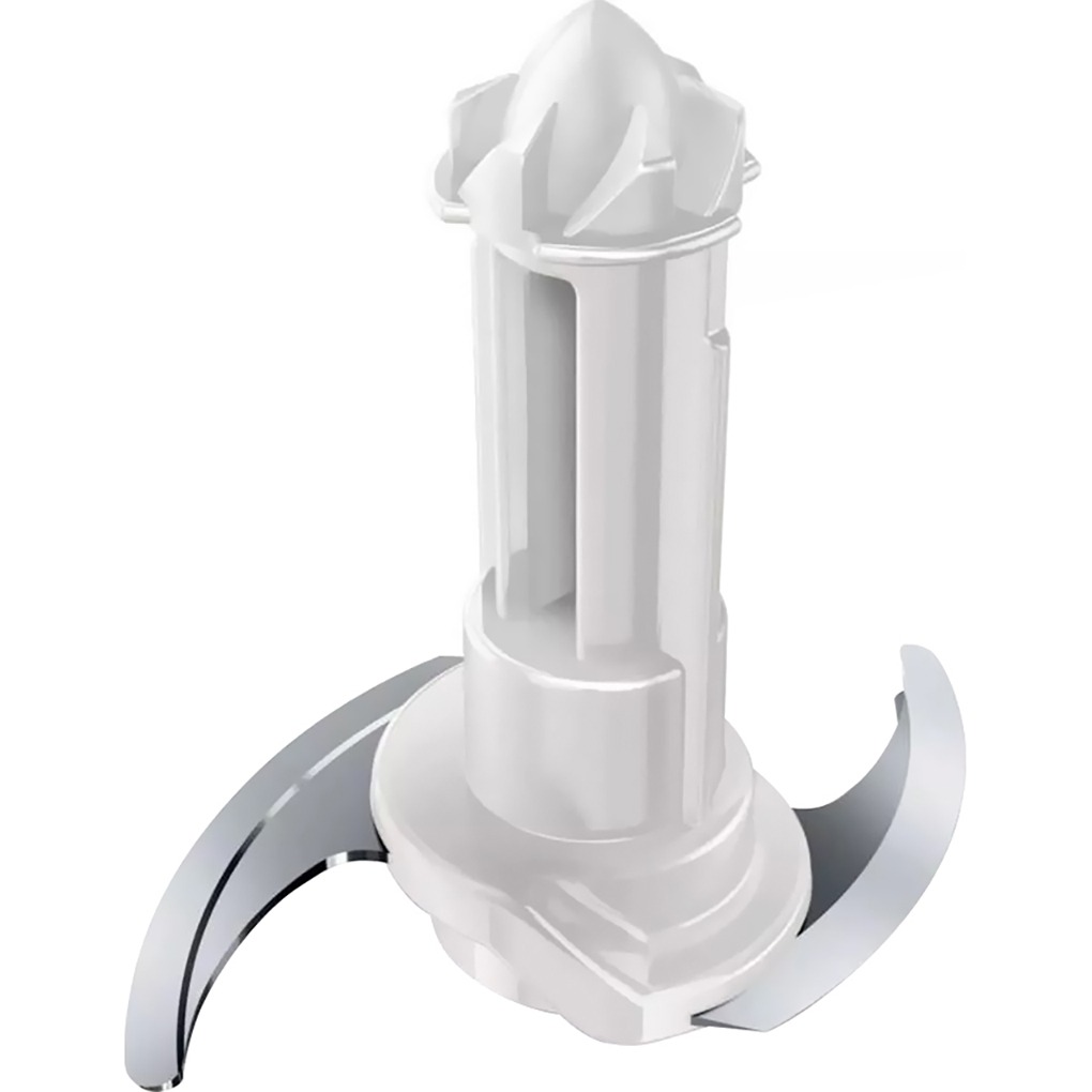 mua-may-xay-thit-philips-hr1393-00-gia-re-5