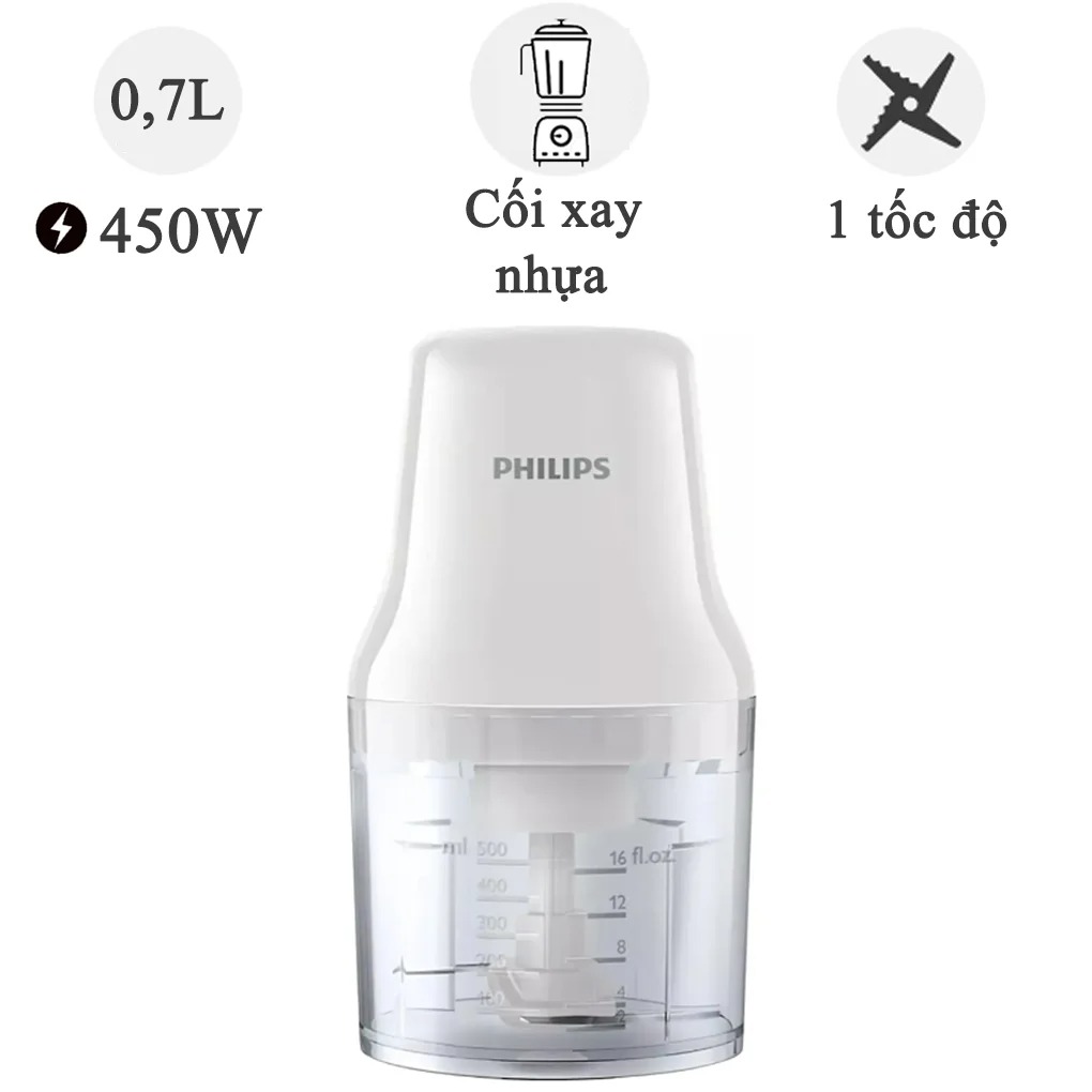 mua-may-xay-thit-philips-hr1393-00-gia-re