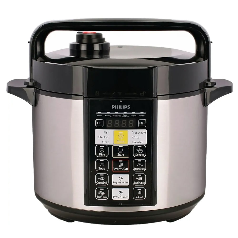 mua-noi-ap-suat-dien-philips-hd2136-66-gia-tot-6