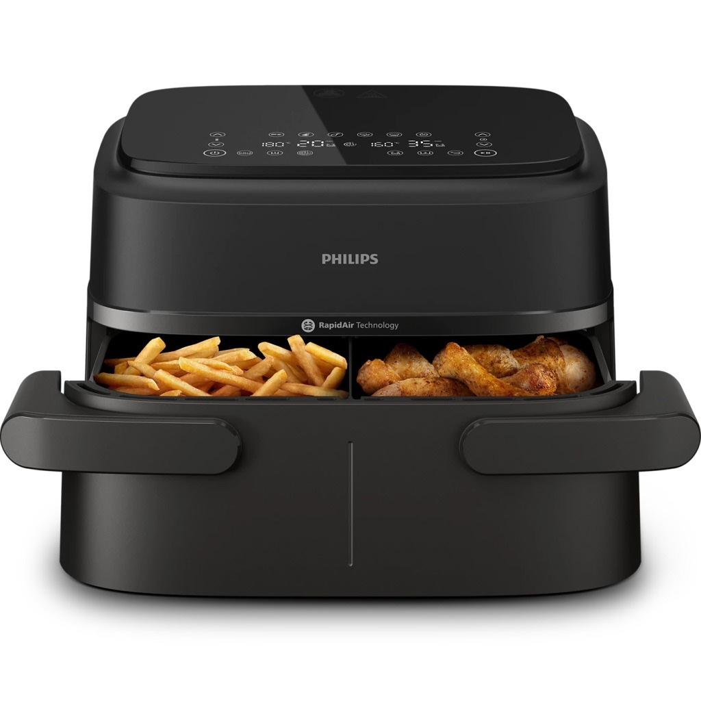 mua-noi-chien-khong-dau-philips-na150-00-gia-re-1