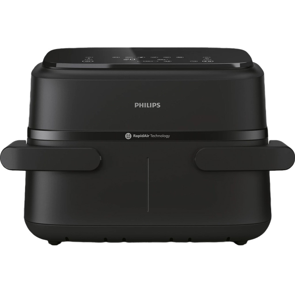 mua-noi-chien-khong-dau-philips-na150-00-gia-re-2