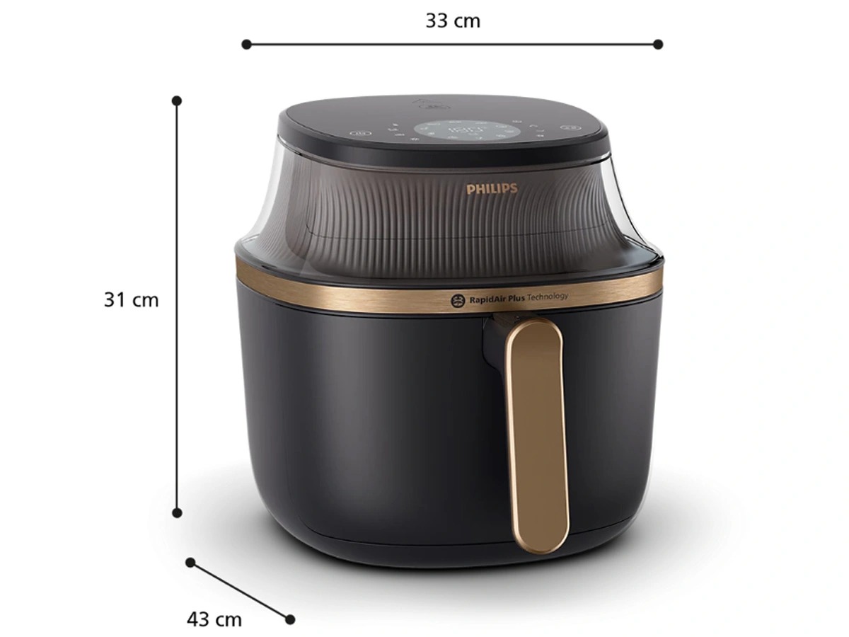 mua-noi-chien-khong-dau-philips-na332-00-gia-re-1