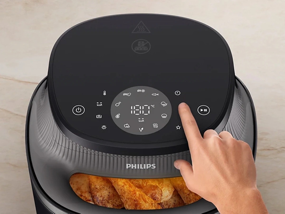 mua-noi-chien-khong-dau-philips-na332-00-gia-re-2
