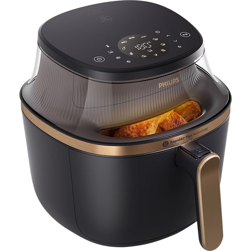 mua-noi-chien-khong-dau-philips-na342-00-gia-re-1