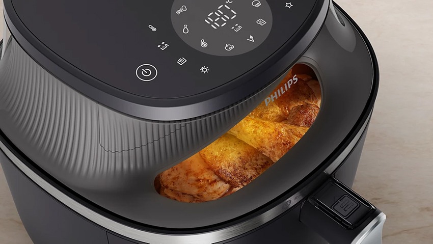 mua-noi-chien-khong-dau-philips-na342-00-gia-re-3