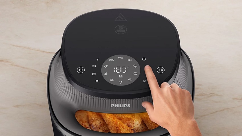 mua-noi-chien-khong-dau-philips-na342-00-gia-re-4