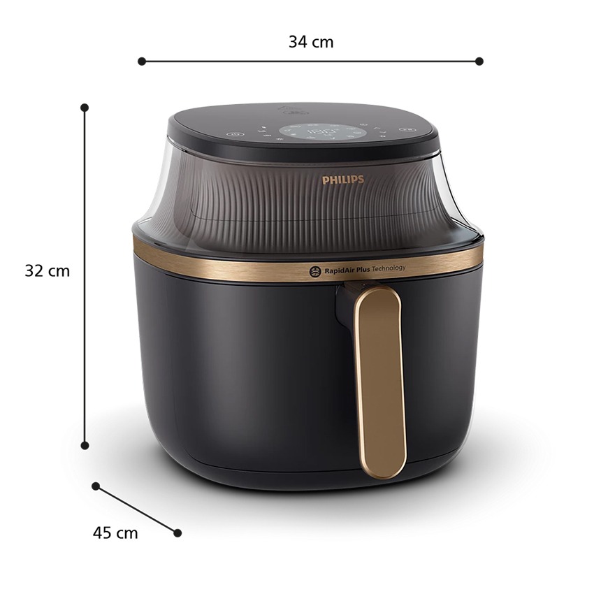 mua-noi-chien-khong-dau-philips-na342-00-gia-re-6