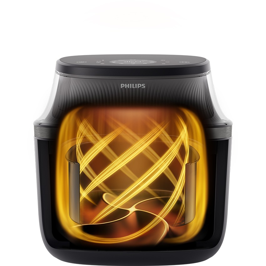 mua-noi-chien-khong-dau-philips-na342-00-gia-re-7