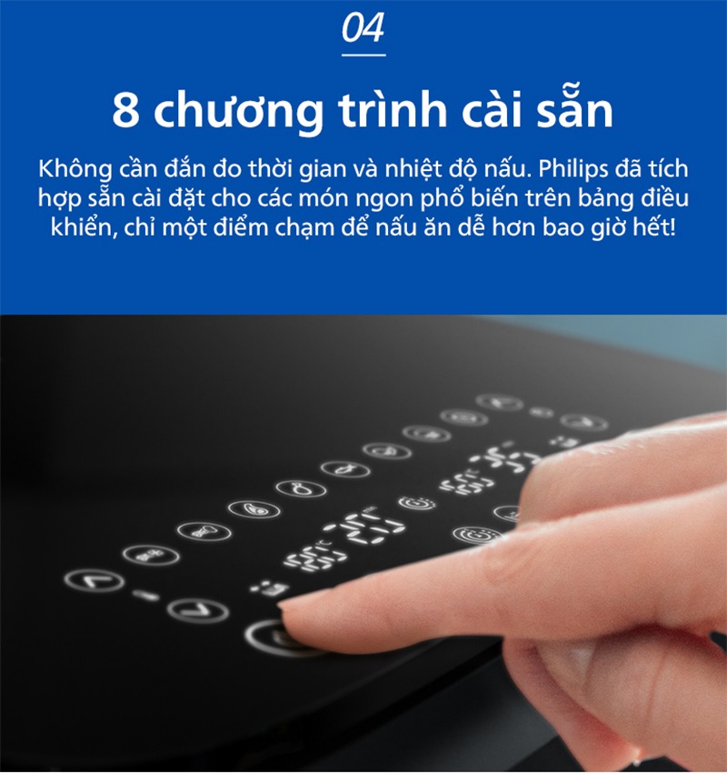 mua-noi-chien-khong-dau-philips-na352-00-gia-re-09