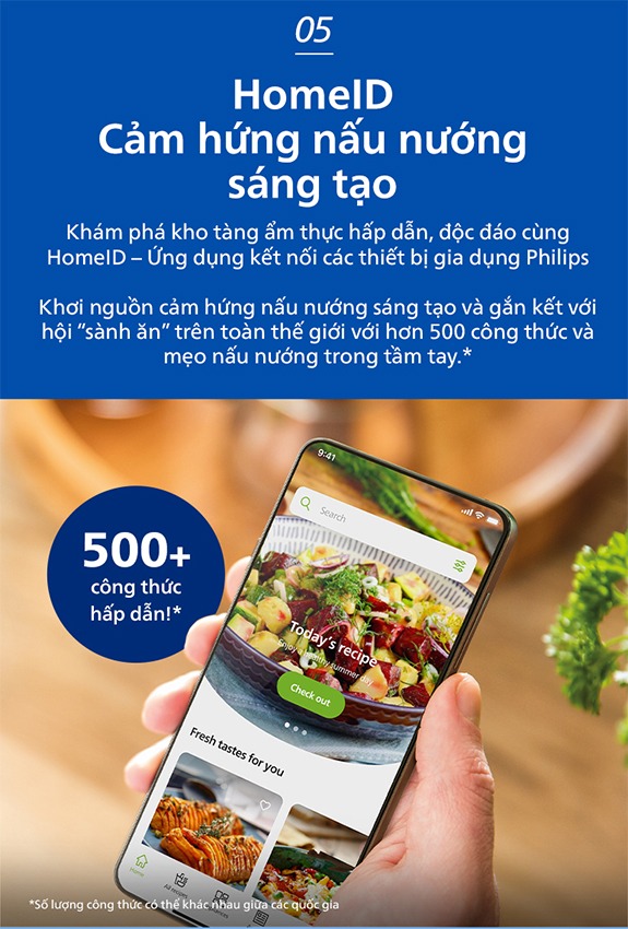 mua-noi-chien-khong-dau-philips-na352-00-gia-re-11