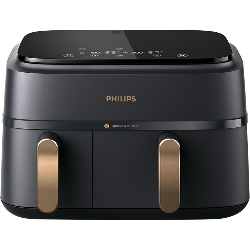 mua-noi-chien-khong-dau-philips-na352-00-gia-re-2
