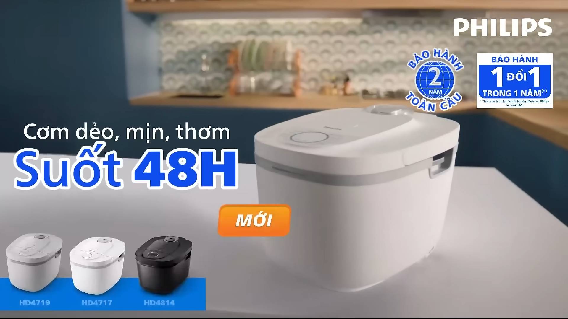 mua-noi-com-dien-philips-hd4719-32-bao-nhieu-tien-1