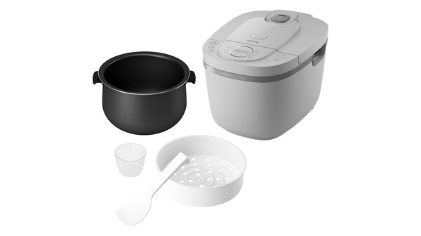 mua-noi-com-dien-philips-hd4719-32-gia-re-1