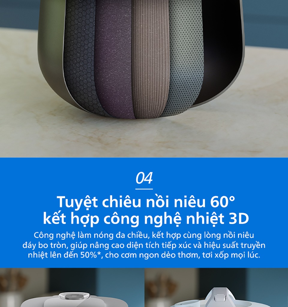 mua-noi-com-dien-philips-hd4719-32-gia-re-3