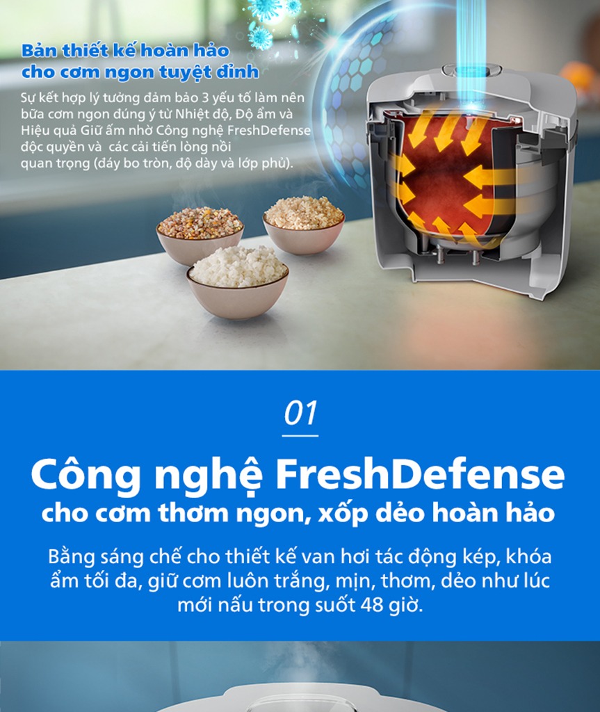 mua-noi-com-dien-philips-hd4719-32-gia-re-5