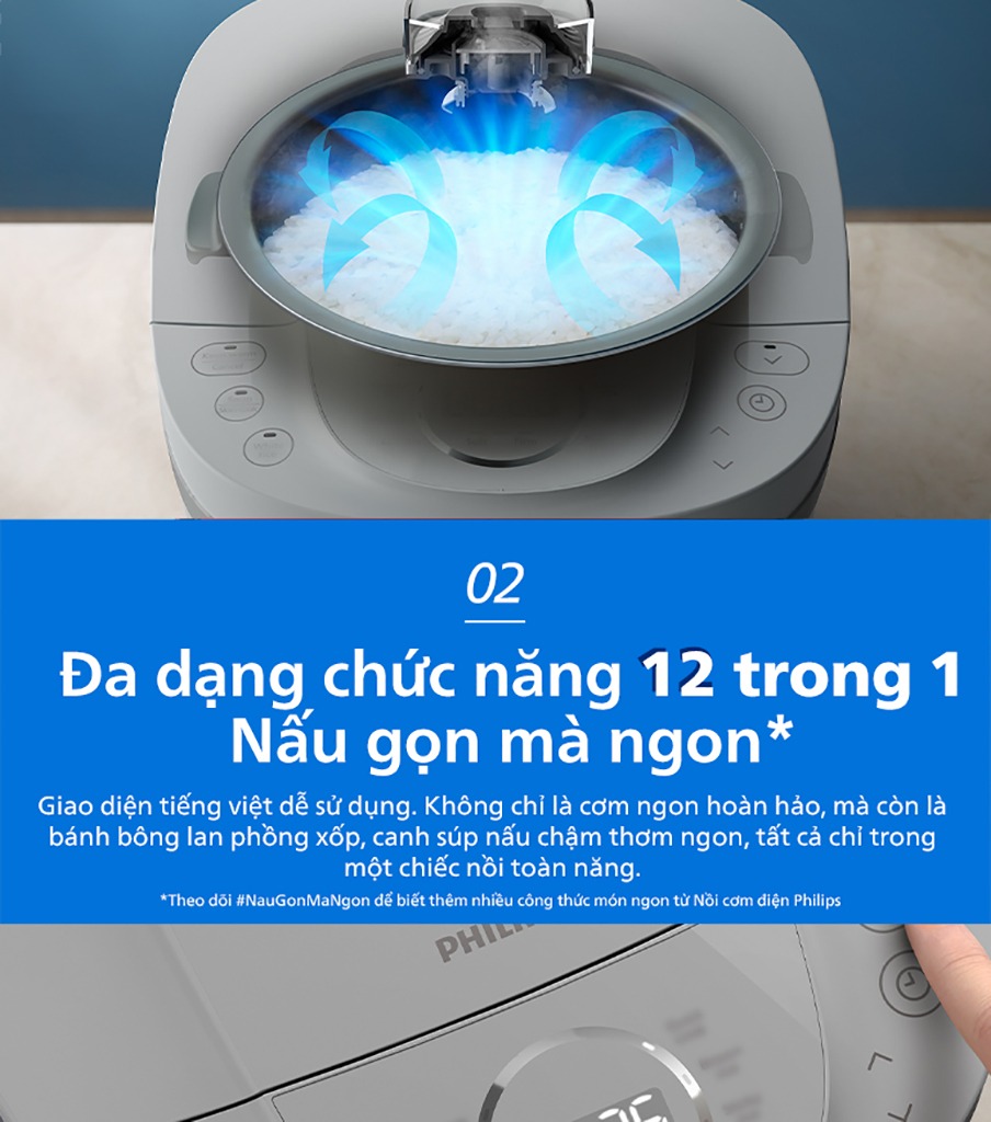 mua-noi-com-dien-philips-hd4719-32-gia-re-6