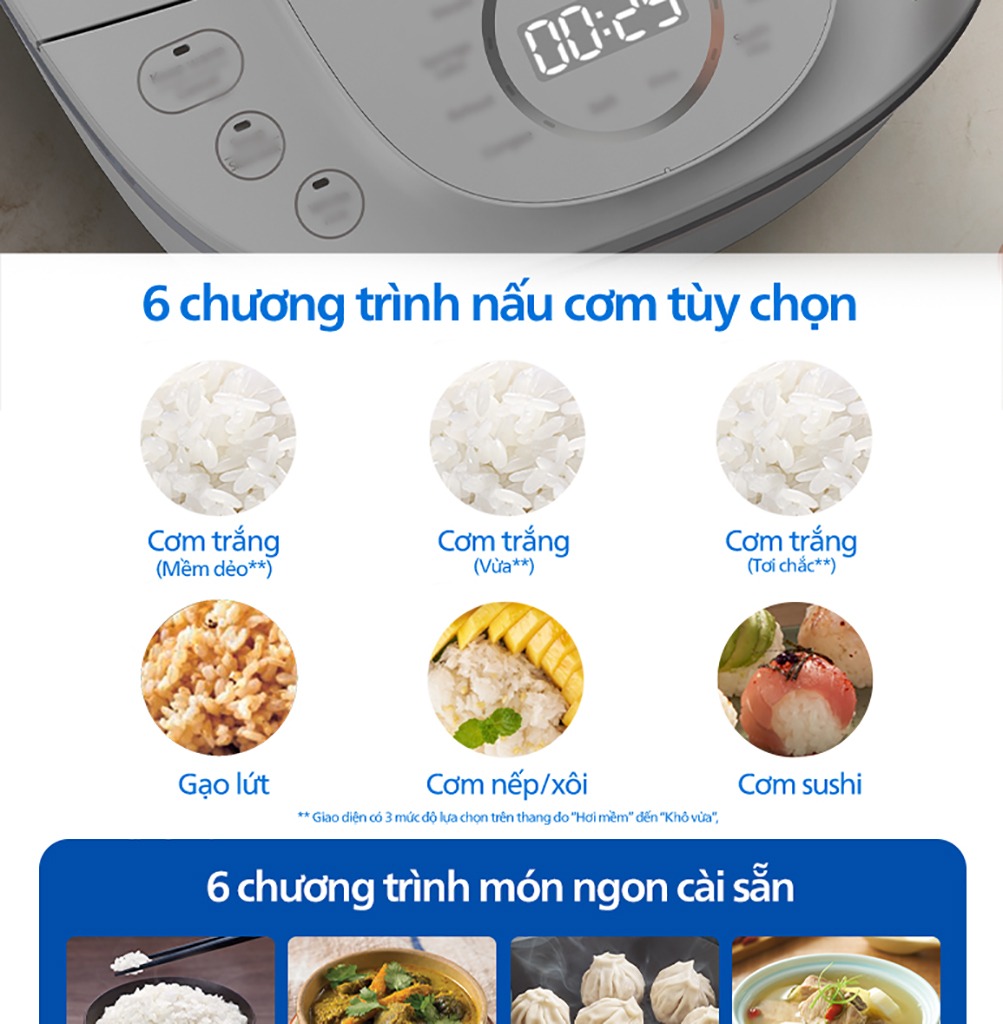 mua-noi-com-dien-philips-hd4719-32-gia-re-7