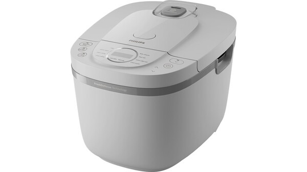 mua-noi-com-dien-philips-hd4719-32-gia-re