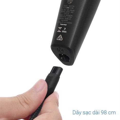 mua-tong-do-philips-mg3730-15-gia-re-10