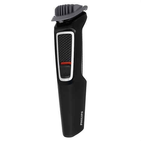mua-tong-do-philips-mg3730-15-gia-re-3