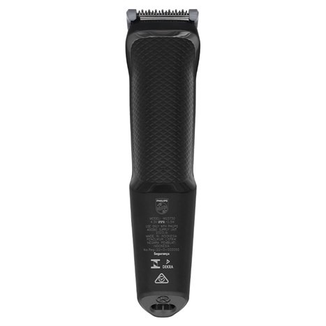 mua-tong-do-philips-mg3730-15-gia-re-4