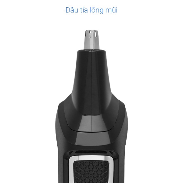 mua-tong-do-philips-mg3730-15-gia-re-5