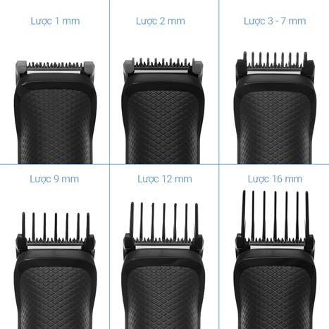 mua-tong-do-philips-mg3730-15-gia-re-6
