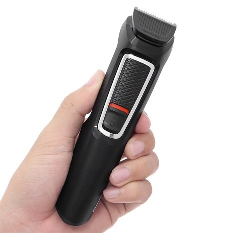 mua-tong-do-philips-mg3730-15-gia-re-9