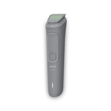 mua-tong-do-philips-mg3911-gia-re-1