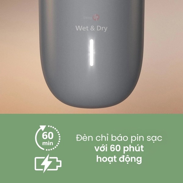 mua-tong-do-philips-mg3911-gia-re-10