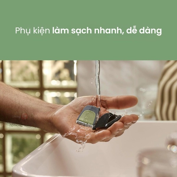 mua-tong-do-philips-mg3911-gia-re-11