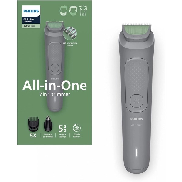 mua-tong-do-philips-mg3911-gia-re-7