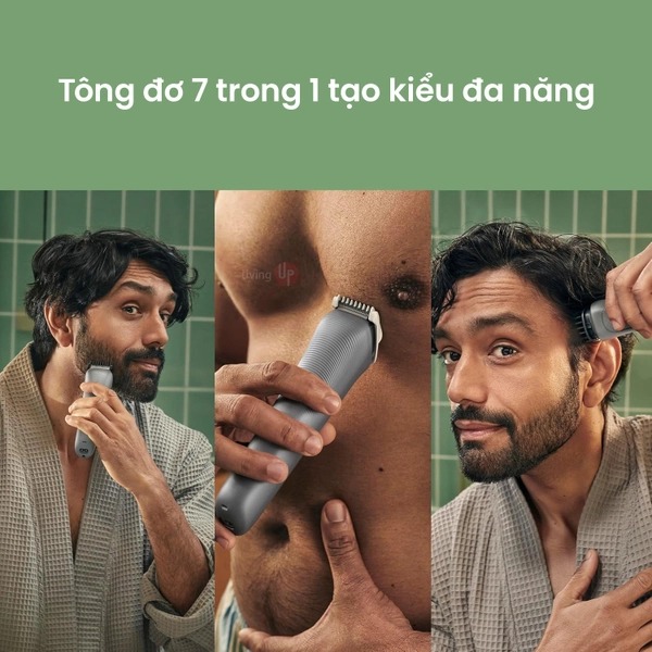 mua-tong-do-philips-mg3911-gia-re-9