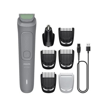 mua-tong-do-philips-mg3911-gia-re