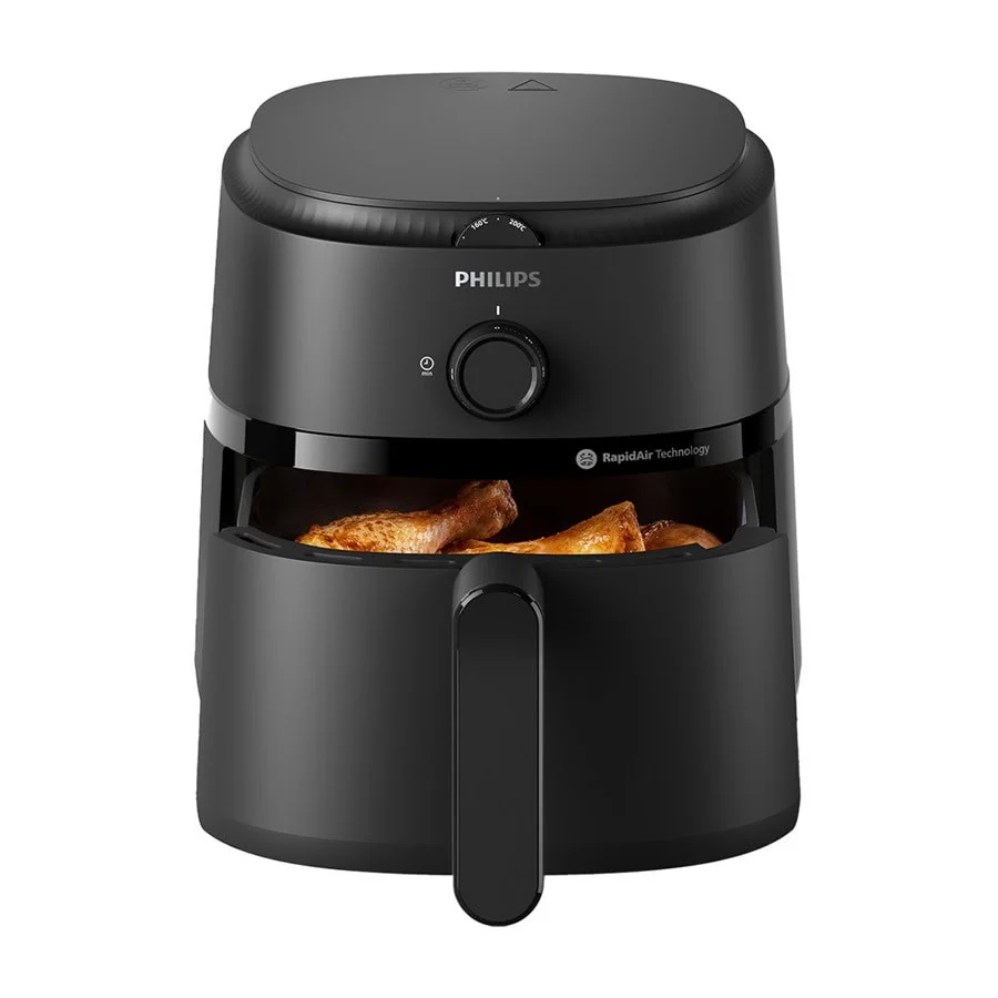 noi-chien-khong-dau-philips-4-2-lit-na120-00