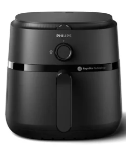 Nồi chiên không dầu Philips NA130/00 6.2 lít