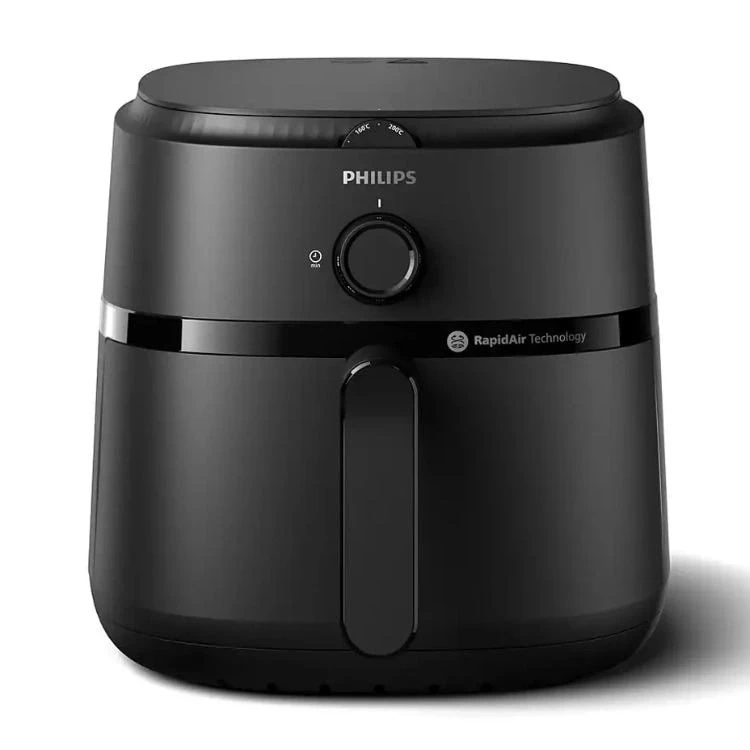 noi-chien-khong-dau-philips-6-2-lit-na130-00
