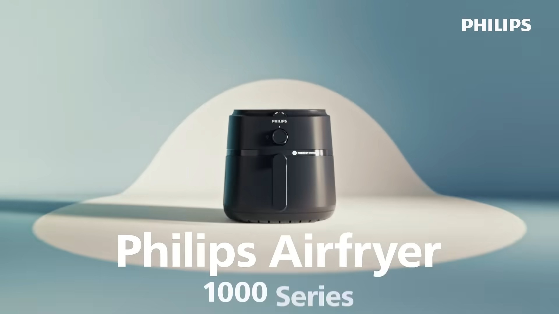 noi-chien-khong-dau-philips-na130-00-6-2-lit
