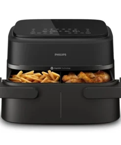 Nồi chiên không dầu Philips NA150/00