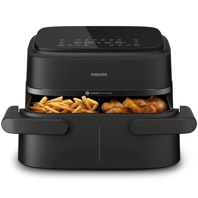 noi-chien-khong-dau-philips-na150-00-7-1-lit-chinh-hang