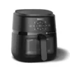 Nồi chiên không dầu Philips NA220/00