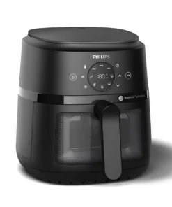 Nồi chiên không dầu Philips NA220/00