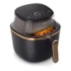 Nồi chiên không dầu Philips NA332/00