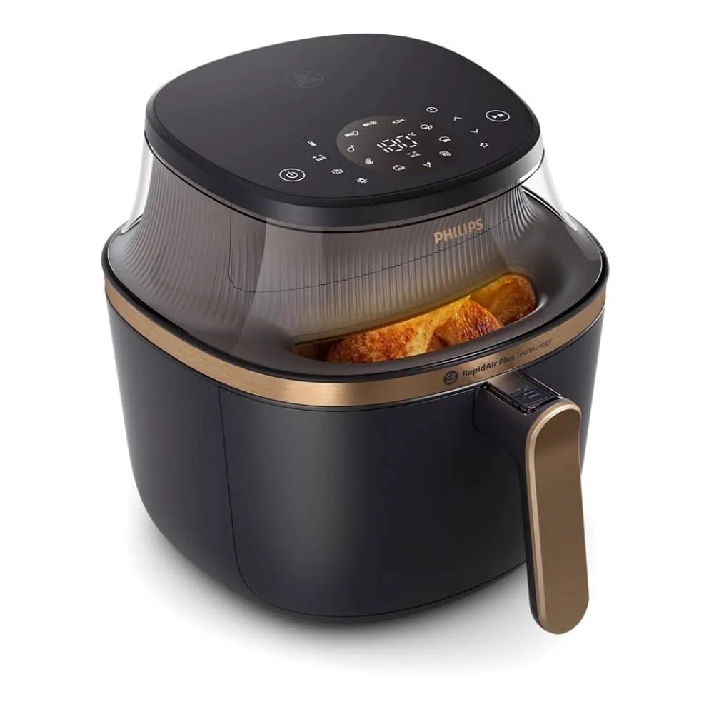 noi-chien-khong-dau-philips-na332-00